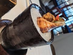 -黔香阁·味(花木店)