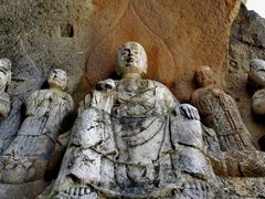 -九曜山