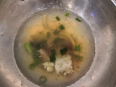 牛杂-老牌依强牛肉店(达道总店)