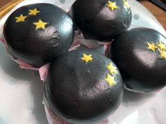 -辛香汇(飞洲店)