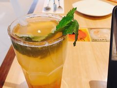 -必胜客(骡马市店)