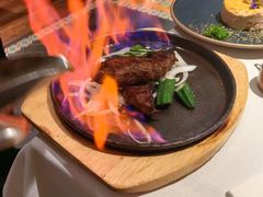 -俄士厨房(印象汇店)