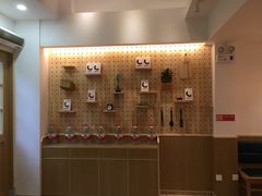 -米国现煲煲仔饭(塔子湖店)