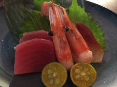 -JUKEBOX玖部音乐餐厅(华侨城店)