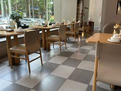 -隅乐胡椒虾·台湾菜·团建(皇岗店)