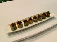 -福1015(愚园路店)
