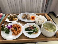 -喜悦月子中心