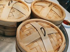 -优食坊·蒸汽海鲜(康盛路店)