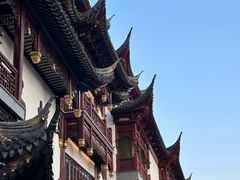 -豫园