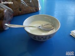 德禄酸奶-西宁义乌商城-德禄酸奶(莫家街店)