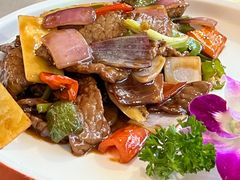 -味妙顺德厨房(绿地缤纷城店)