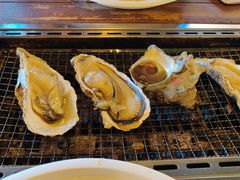 -海鮮寿司とれとれ市場