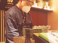-伊藤ITO(侨福芳草地购物中心店)