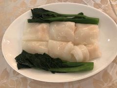 -凤凰轩·尾牙宴·生日宴(十里银滩店)