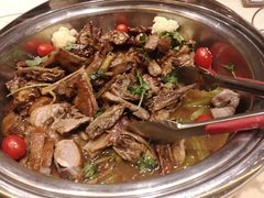 -萧邦音乐会所KTV·蒸汽活海鲜自助(福田店)