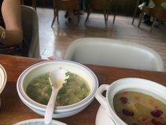 -树厨贵州菜(铜仁花果山店)