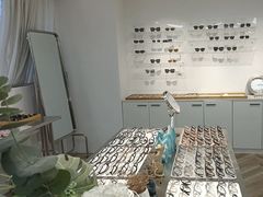 -大视家眼镜(园区星海店)
