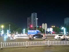 -北部湾广场
