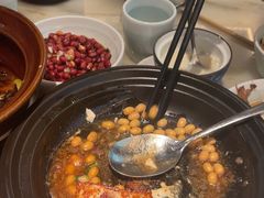 -客语客家菜(华发商都店)