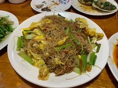 -温州一家人美食(西木头市店)