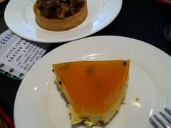 IMG_0714-BAKER&SPICE(国金中心商场店)