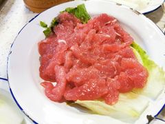 -有拈头成都市井火锅(南山总店)