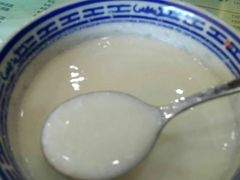 -赵记传承特色牛奶甜品(泉城广场店)