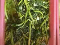 -静一餐厅·湖北菜(前门创始店)