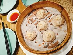-缸鸭狗(天一广场店)