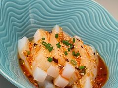-上上席川菜(凯德乐峰广场店)