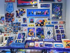 -南泰百货批发市场