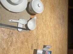 -雍和会海鲜姿造自助(湖东路店)