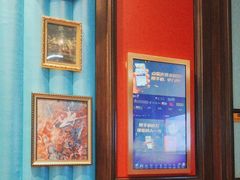 -骑士KTV(红谷滩万达店)