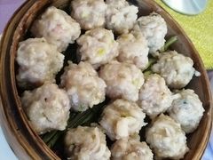 -老钱饭店(后渚港店)