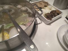 -陈记顺和牛肉火锅馆(天河北路店)