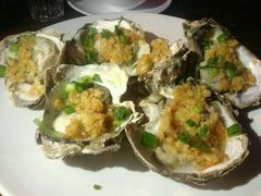 -令狐冲·活鱼馆(宝龙店)