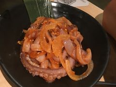-新石器烤肉(南站店)