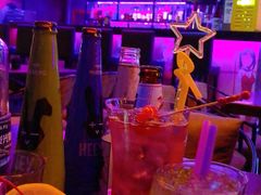 -vimi便利店酒吧