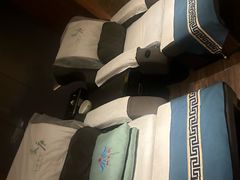 -新紫霞养生·影院足道·SPA(金山区店)