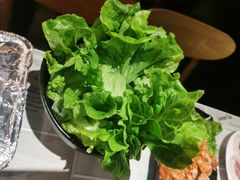 -胡哥烤肥牛(车公庙店)
