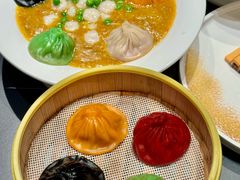 -童福兴·南京菜(老门东店)