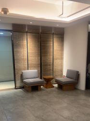 点击看大图 -MASTER 男士发型设计