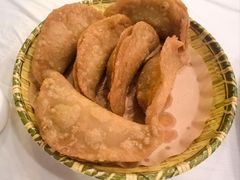 米饺-庐州太太(CBD店)