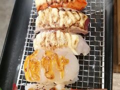 -村上一屋(回龙观店)