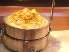 -新龙船黄浦江餐饮游船官方自营店