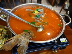 -苗湘食府(十年店)