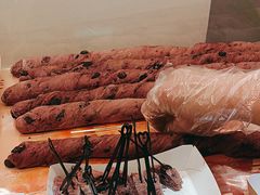 -TOUCH泰奇(奉贤人民南路店)