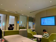 -黑马眼科·近视手术