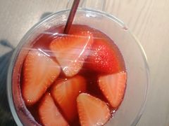 -gaga(深圳福田星河COCO Park店)