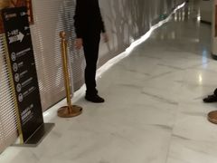-博纳UA东方宝泰电影城